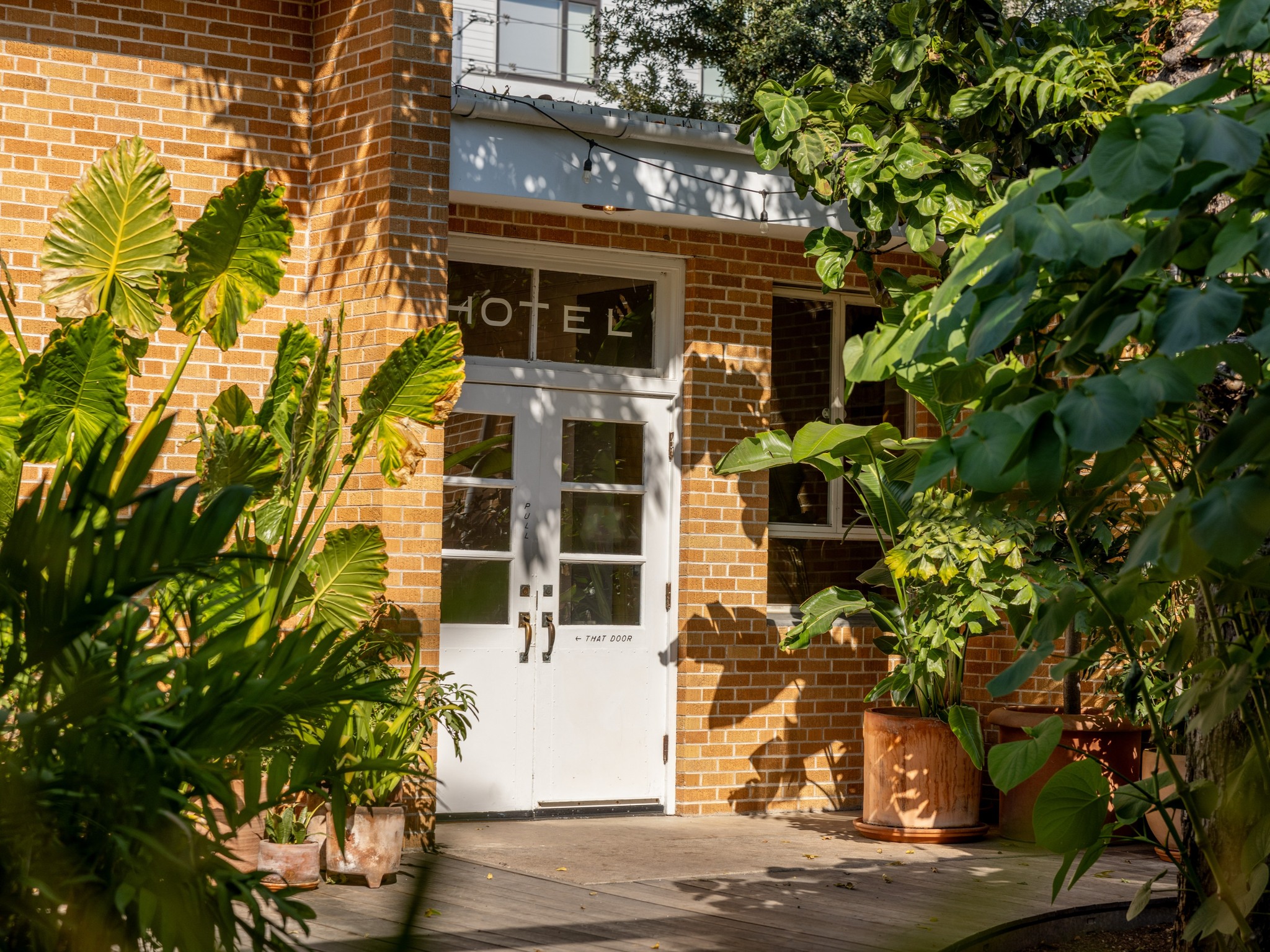CarpenterHotel GrantEd
