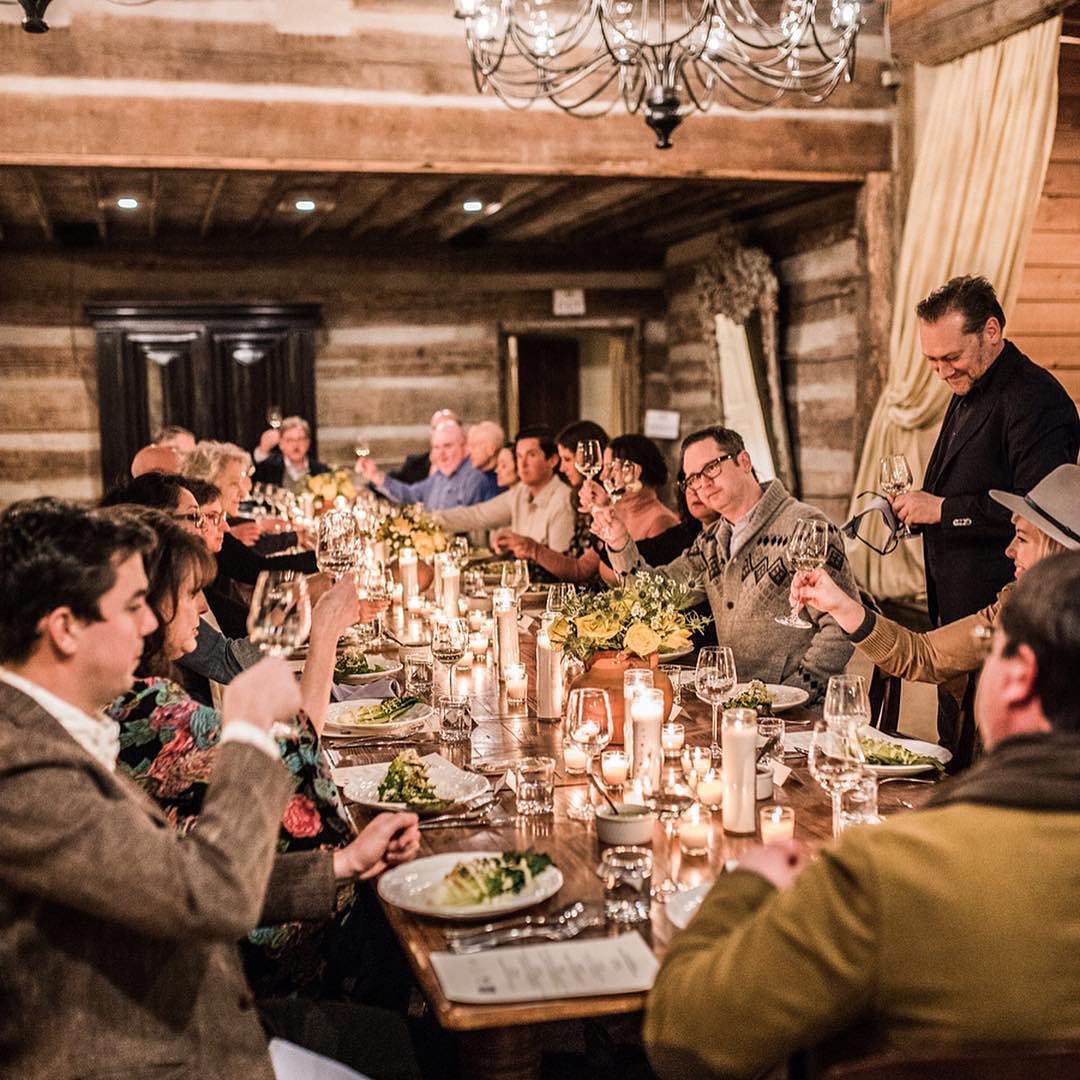 Fredericksburg Wedding Venues in Texas that are Unforgettable Wed