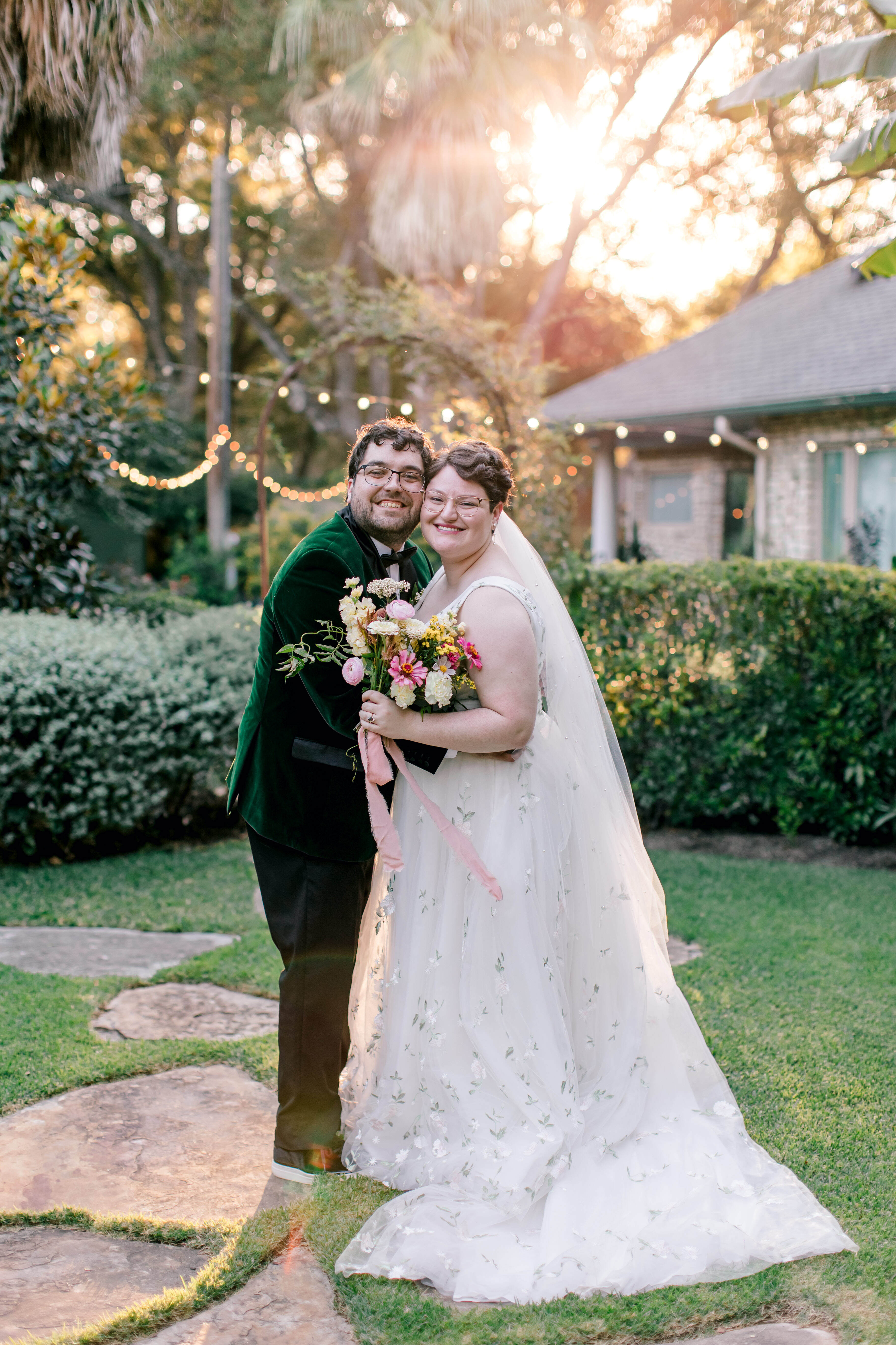 allisonjeffersphotography 528