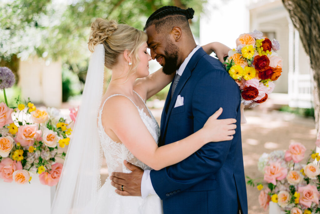 Elgee Weddings