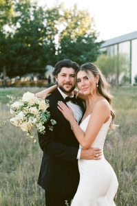 Leah Thomason Photography