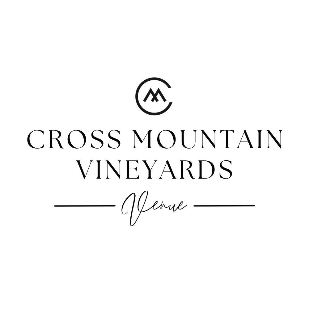 cross-mountain-vineyards-venue-wed-society-austin