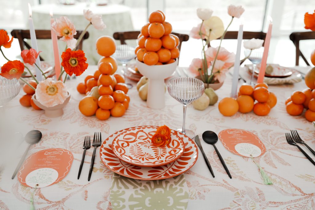 Lumina Events