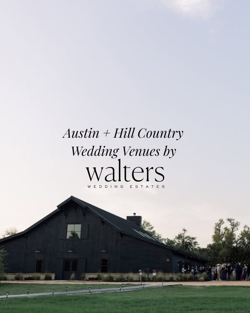 Swipe through some of our favorite venues from the waltersweddingestates collection! Whether you’re dreaming of a lakeside “I do,” a