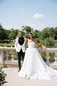 Julia Davis Co. Photography