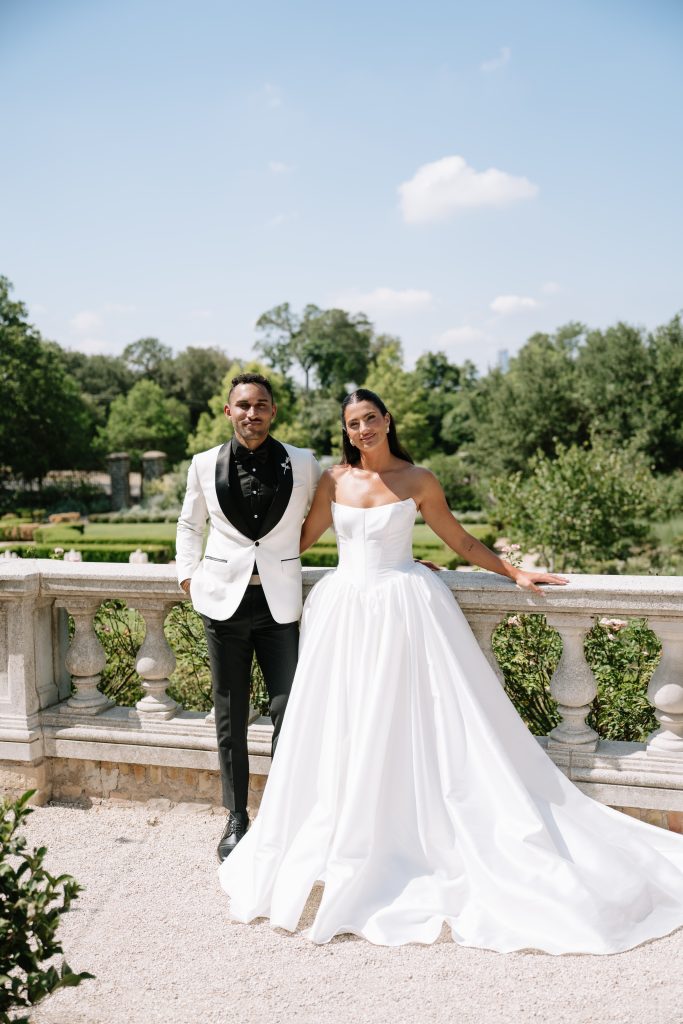 Julia Davis Co. Photography
