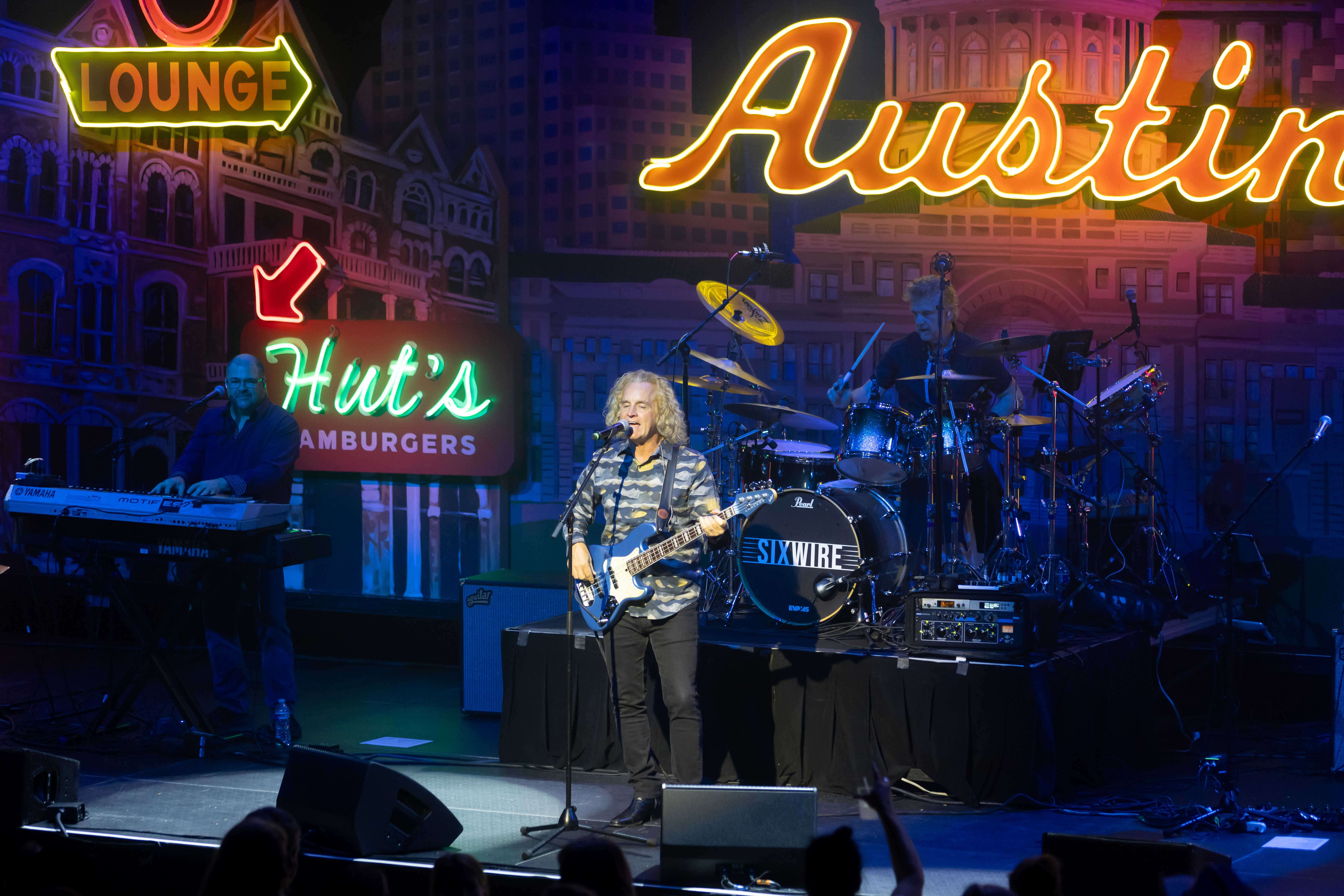 360DG ACL LIVE_APR17 2024 5325_processed_by_imagy