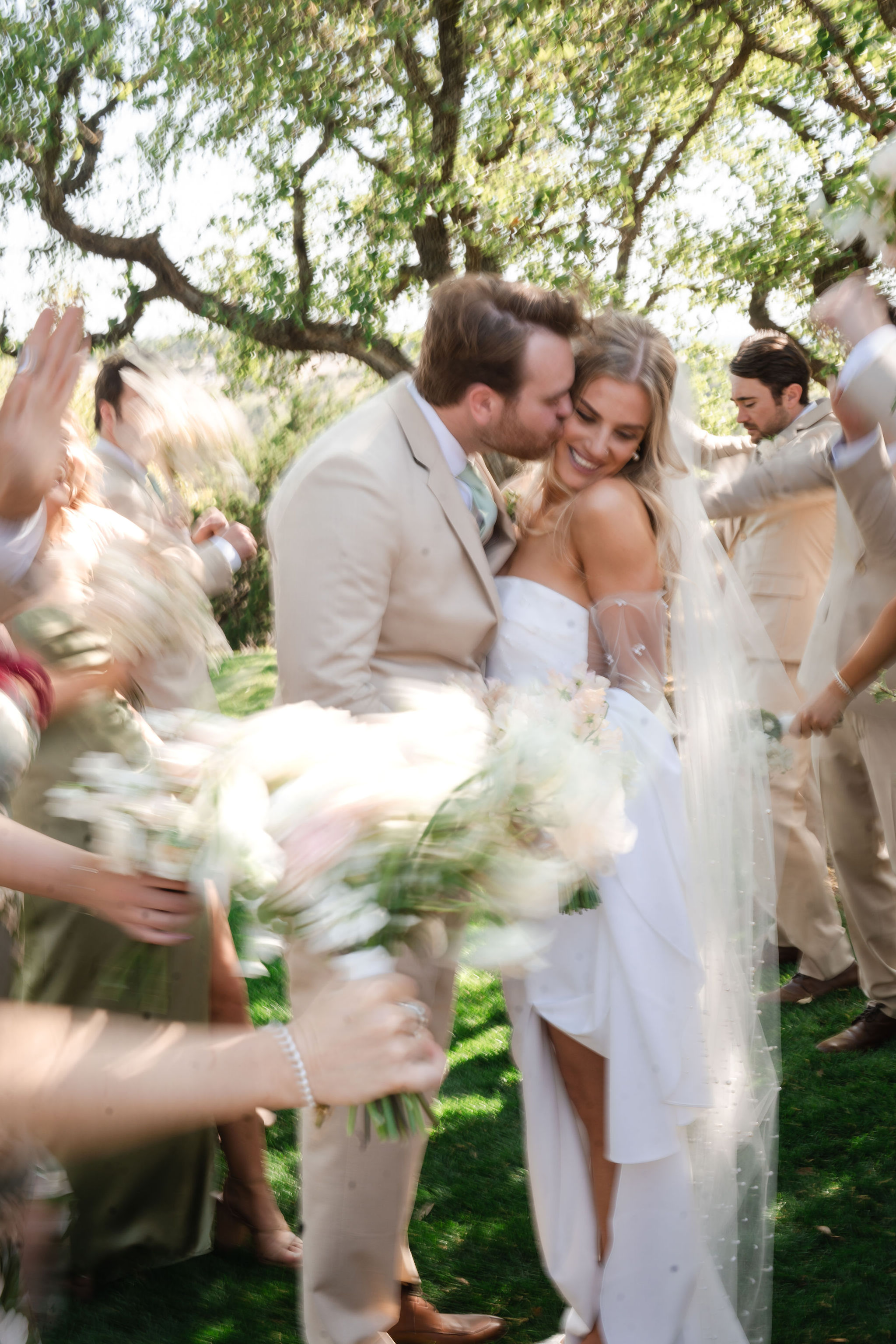 B+C wedding 201