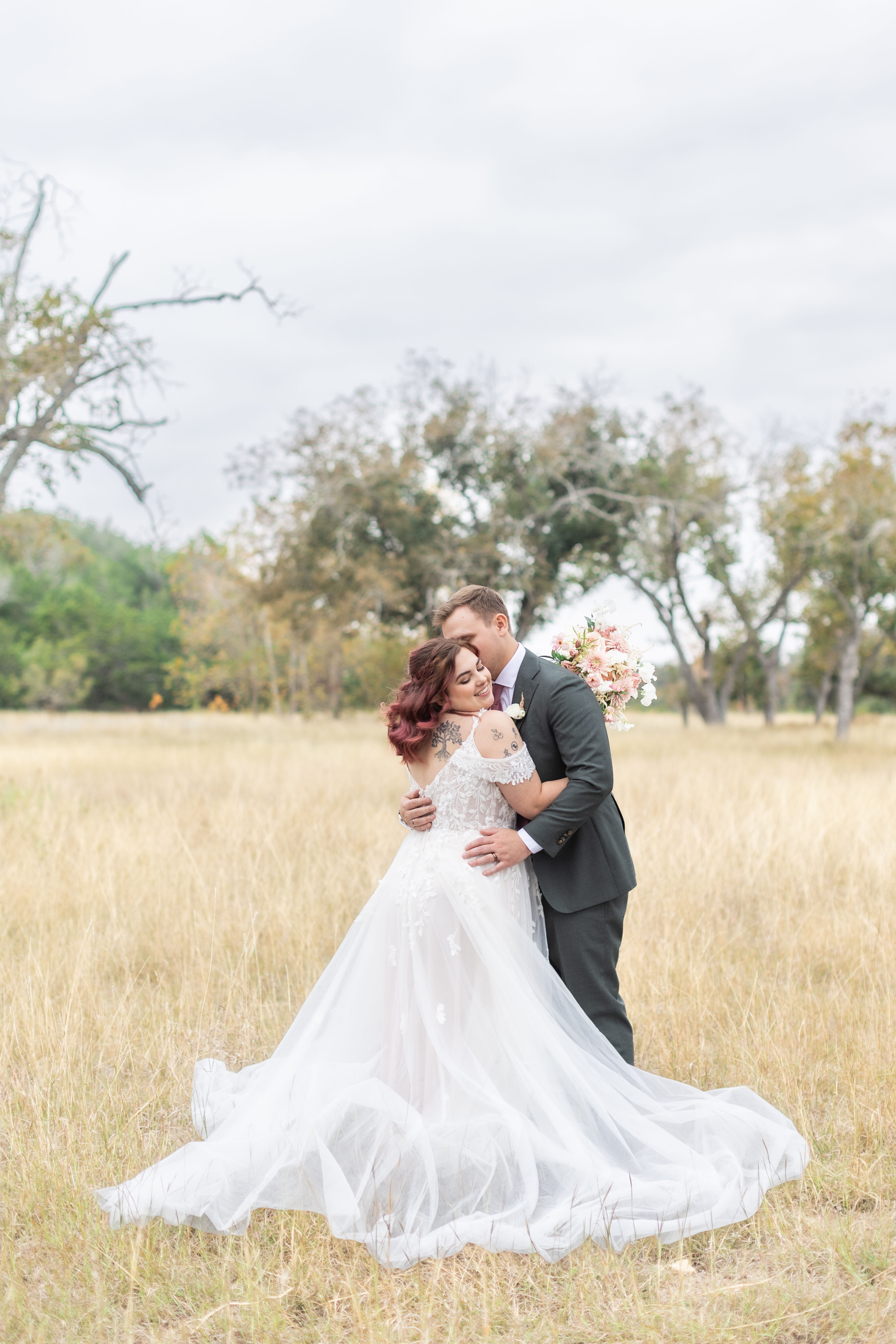 Kandace+ZachSneakPeeks(34)_processed_by_imagy