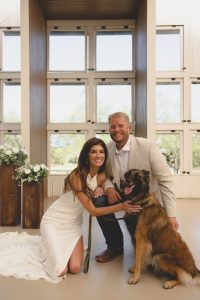 Premier Pet TLC