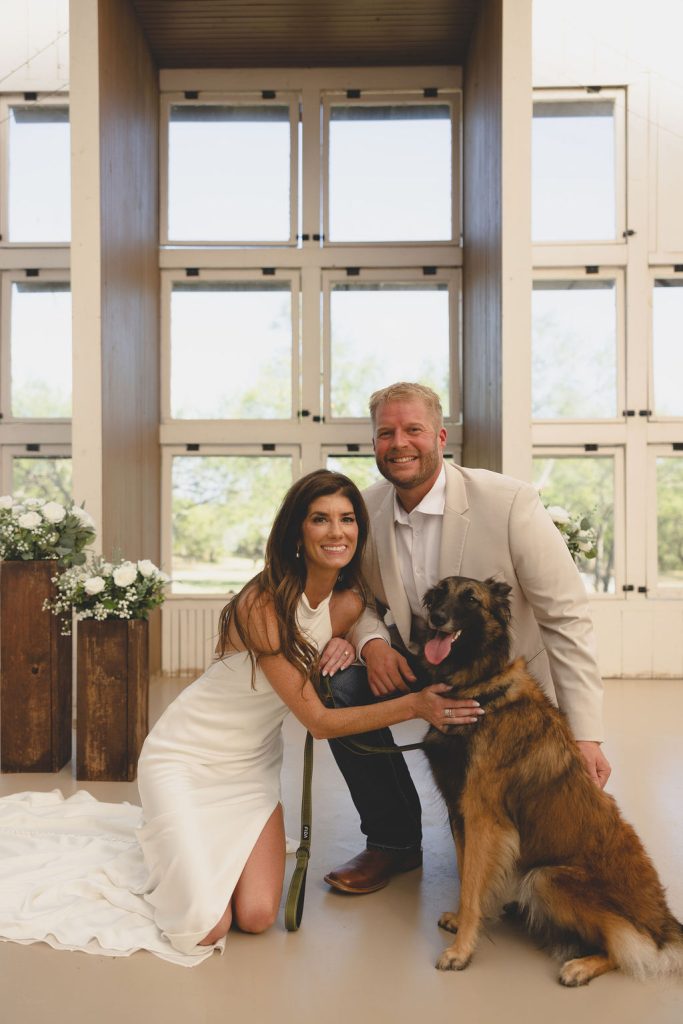 Premier Pet TLC