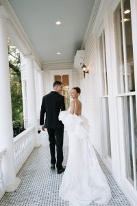 Julia Davis Co. Photography